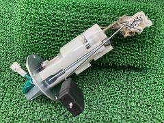そ*ク様 HONDA GX25 エンジン搭載 水中ポンプ そ*ク様 HONDA GX25 エンジン搭載 水中ポンプ - メルカリ
