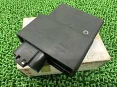 996SPS サイレンサーマフラー 左右 573.1.039.2F/574.1.039.2F