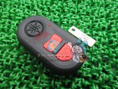 テンプター サービスマニュアル スズキ 正規 中古 バイク 整備書