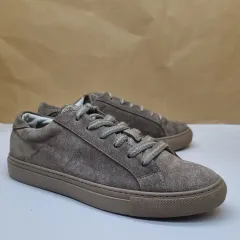 BRUNELLO CUCINELLI スニーカー 39 255のサムネイル