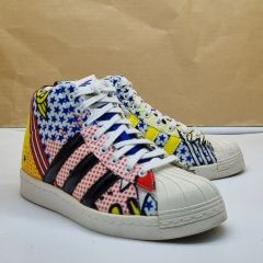 新品未使用‼️adidas x Rita Ora Dragon パンツ - メルカリ