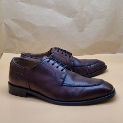 極美品】ランウォーク ゴアテックス アシックス Uチップ 25 ダーク