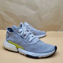 新品 アディダス スニーカー メンズ 26.5 POD-S3.1 DB2929 - メルカリ