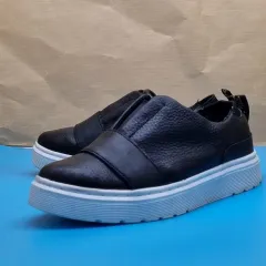 DR. MARTENS ドクターマーチン ライラ スリッポン 36 220のサムネイル