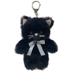 大西流星 60 % cosymosy カスタムキャットキーホルダーパンツつき