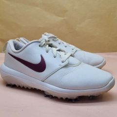 未使用 ナイキ ヴィクトリー プロ4 29cm HM9220 ゴルフ - メルカリ