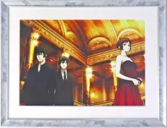2026年最新】サイコパス 複製原画の人気アイテム - メルカリ