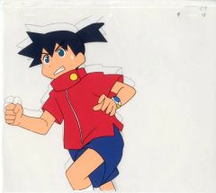 中古】アニメ系CD ずっといっしょ ボーカルコレクションVol.1