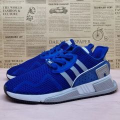 adidas アディダス NMD PACKERS 27.5 - メルカリ