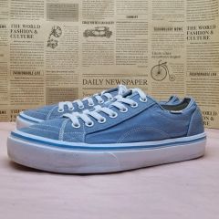 未使用 VANS UNION 2 バンズ ユニオン スニーカー 9/27cm - メルカリ