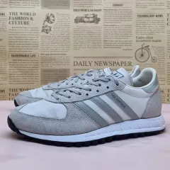adidas TRX ヴィンテージ スニーカー 240のサムネイル