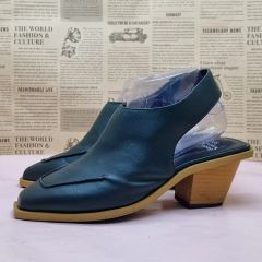charbon marble socksソックス M アーチサポート - メルカリ