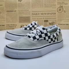 希少・限定デザイン】VANS エラ チェッカーボード BMX柄 26.5 - メルカリ