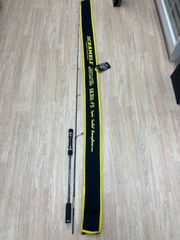 がまかつ・ラグゼコーストラインEG タイプTS LCE-TS-110MH - メルカリ