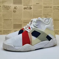 FILA ケージ17 バスケシューズ 260のサムネイル
