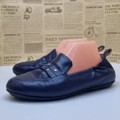 FITFLOP フィットフロップ レディース ローファー 250のサムネイル