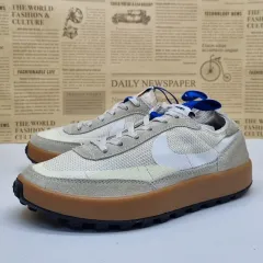 ナイキ x トムサックス ジェネラル パーパス シュー 230のサムネイル