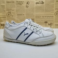 プーマ RS G 26.5 スパイクレスシューズ - メルカリ
