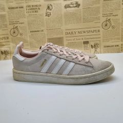 新品 アディダス キャンパス 00s 復刻 スエード スニーカー 28.0 ④