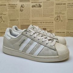 アディダス ジャバー ハイ MENS 26.5㎝ 新品 ホワイト 1762 - メルカリ