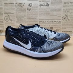 新品未使用NIKE スパイクレス ナイキ フリー ゴルフ NN FN - メルカリ