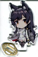 1/10　未塗装未組立　【 赤城 アズールレーン 】フィギュア　ガレージキット 1/10 未塗装未組立 【 赤城 アズールレーン 】フィギュア ガレージ