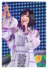 中古】生写真(坂道シリーズ) No.228：掛橋沙耶香/CHOOSE 5 PHOTOS