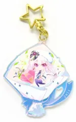 2026年最新】和泉つばす展の人気アイテム - メルカリ