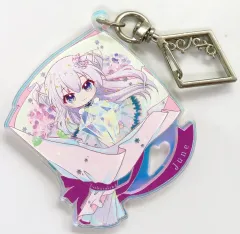 2026年最新】和泉つばす展の人気アイテム - メルカリ