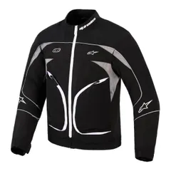 2026年最新】ALPINESTARS TECH2の人気アイテム - メルカリ