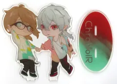 2026年最新】アクリルパネル chronoirの人気アイテム - メルカリ