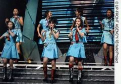 中古】生写真(AKB48・SKE48) 宮崎美穂(B)水着/PSP専用ゲームソフト