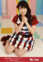 中古】生写真(AKB48・SKE48) 宮崎美穂(B)水着/PSP専用ゲームソフト