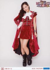 中古】生写真(AKB48・SKE48) 宮崎美穂(B)水着/PSP専用ゲームソフト