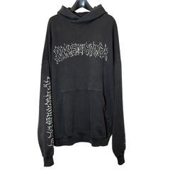 中古】 LOUIS VUITTON ルイ・ヴィトン ビジネスバッグ コトヴィル35