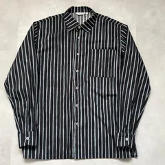 2026年最新】marimekko ヨカポイカの人気アイテム - メルカリ