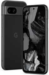 アンチスパイフォン ゴーストフォン Google pixel 6a本体 - メルカリ