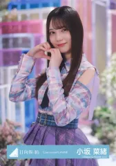2026年最新】小坂菜緒生写真の人気アイテム - メルカリ