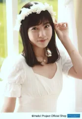 中古】生写真(ハロプロ) モーニング娘。'21/北川莉央/モーニング娘
