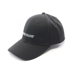 ディオール・オム DIOR HOMME キャップ 483C901I4511980M ブラック 