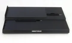 【中古】グラフィックボード Minisforum OcuLink外付けGPU ドッキング ステーション DEG1のサムネイル