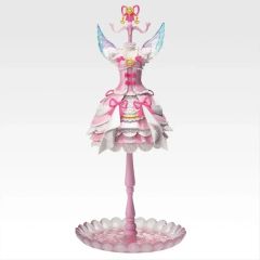 アイカツ！ 一番くじ グッズセット - メルカリ
