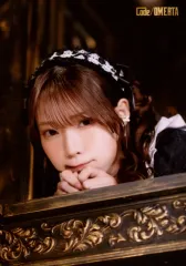 2026年最新】河野ひよりの人気アイテム - メルカリ