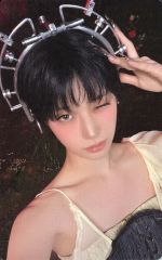 中古】邦楽CD 長山 洋子 /ときめき・・・アイ・ラ - メルカリ