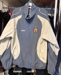 25aw L PALACE PRO TEAM HOODED SHELL - メルカリ