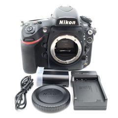 Nikon ニコンD7200 ボディ 純正充電器ほか シャッター回数894回 Nikon ニコンD7200 ボディ 純正充電器ほか シャッター回数894回 - メルカリ