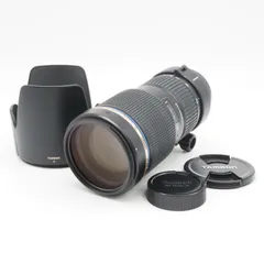 2026年最新】70-200 f2.8 pentaxの人気アイテム - メルカリ