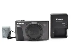 2026年最新】canon powershot sx730hsの人気アイテム - メルカリ