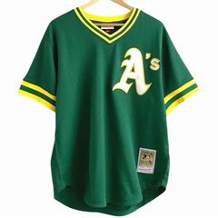 美品】あいみょん サーチライト AIMYONS 公式ユニフォーム Mサイズ