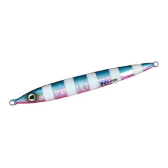 Mainのサムネイル